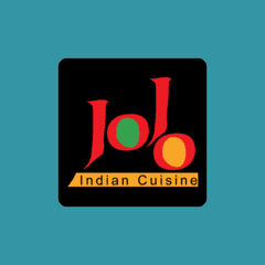 Jojo Indian Restaurant - 2 Days Pre Order